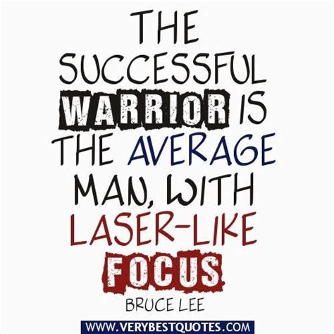 Focus Motivational Quotes Quotesgram
