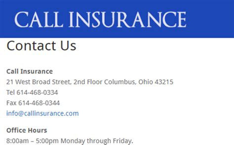 Dial4insurance's car insurance can also offer financial assistance if your car is stolen, theft, meet with an accidents, natural disaster and on strikes too. Science Olympiad / Sponsors