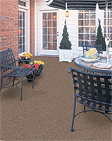We did not find results for: Bedroom Carpets Basement Carpets Living Room Carpets ...