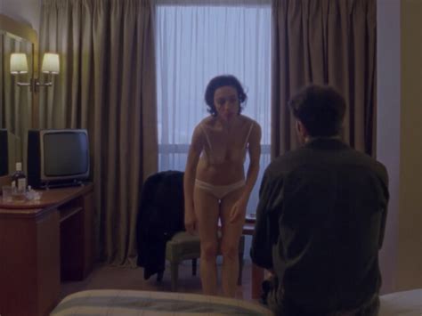 Nude Video Celebs Elena Topalidou Nude Bella 2020