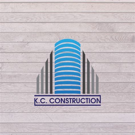 Kc Construction Services Posts Facebook