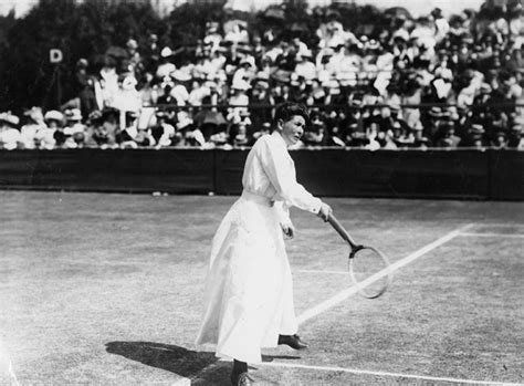 Maybe you would like to learn more about one of these? Landmark Olympic moments that changed history - Rediff.com ...