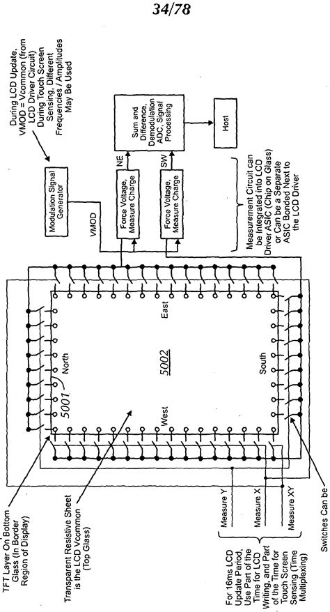 Https://tommynaija.com/wiring Diagram/cambridge Rocker Switch Wiring Diagram