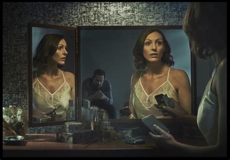 Highest Rated New Drama Of Dr Foster United Agents