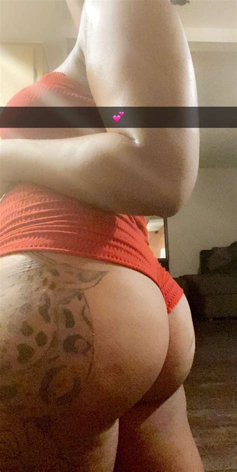 Snap Ig And More Shesfreaky