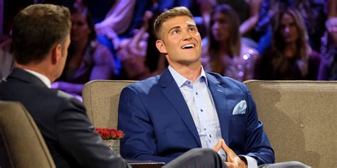 The Best ‘bachelorette Recap Youll Ever Read Its Still All About