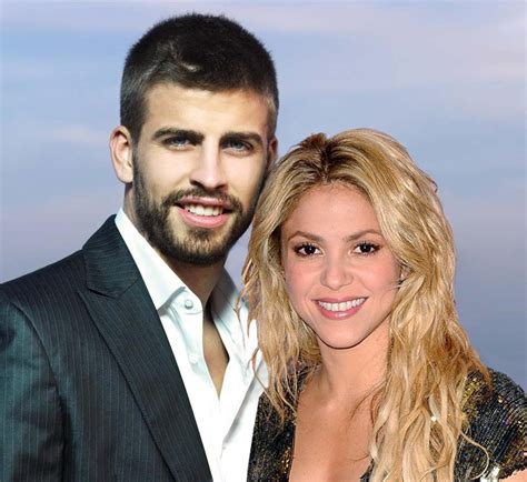 Shakira Shares First Photo Of Newborn Son Sasha — Every Little Thing Birth And Beyond 360 Magazine