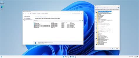 Microsoft Windows 11 Iot Enterprise 10022621525 Version 22h2