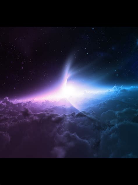 Free Download Spacefantasy Wallpaper Set 29 Awesome Wallpapers
