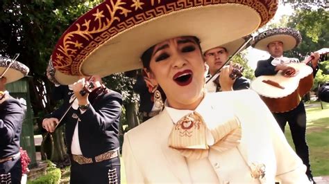 Fiesta De México Mariachi Alas De México Youtube