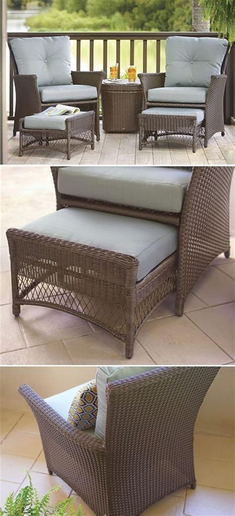 50 Amazing Ideas Furniture For Small Spaces Youll Love Outdoor