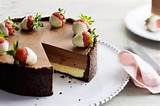 Best Cheesecakes Recipes