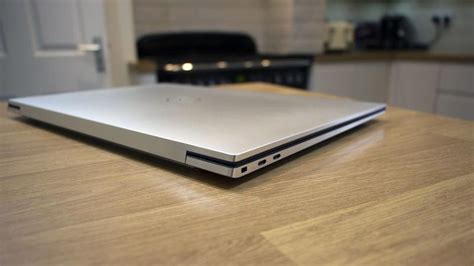 Dell Xps 17 9700 2020 Review Large Impressive And Expensive Tech