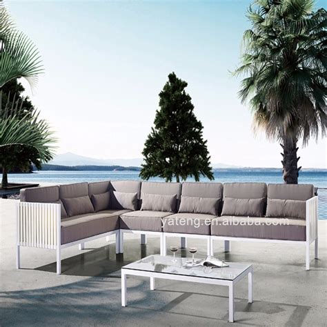 It's there for you, day and night. Best Seller Low Price Outdoor Sofa Set Aluminum Outdoor Furniture Sofa - Buy Low Price Sofa Set ...