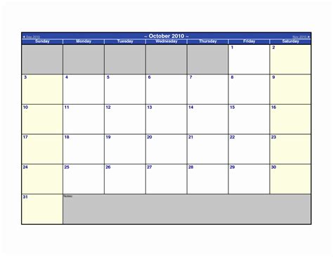 Calendar Templates For Ms Word Beautiful Microsoft Word Calendar