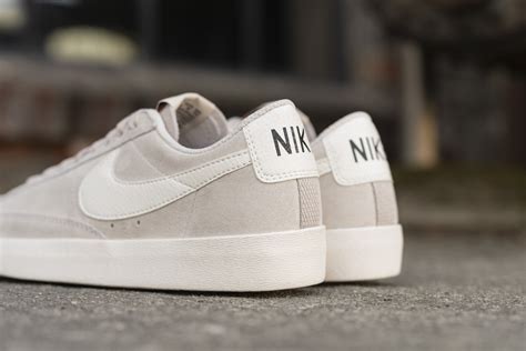 Our wide selection is eligible for free shipping and free returns. W Nike Blazer Low SD - Sneaker.no