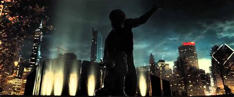 Batman vs Superman A Origem da Justiça Trailer 1 Dublado YouTube