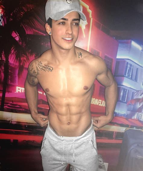 Henrique Lima Henriquelima • Ảnh Và Video Trên Instagram Sexy Men