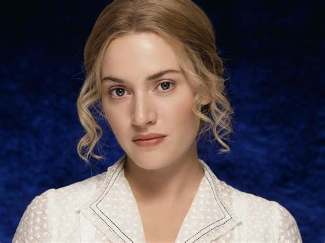 Reddit gives you the best of the internet in one place. Kate Winslet HD Wallpapers 2014 Free Download ~ Unique ...