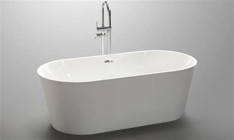 Get info of suppliers, manufacturers, exporters, traders of corner bathtubs for buying in india. 56 Inch Bathtub • Bathtub Ideas