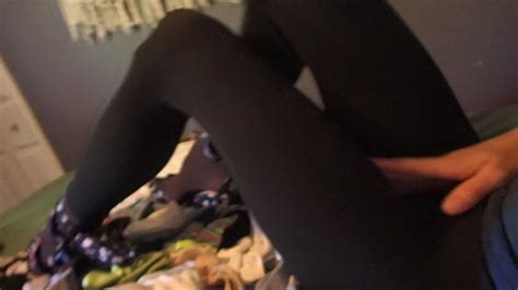 Sissy Sara Cums On All Her Clothes Gay Porn B6 Xhamster Xhamster