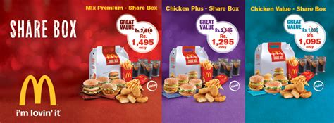Prices of restaurants, food, transportation, utilities and housing are included. Estrategia de marketing de McDonald's Australia - PepeCool