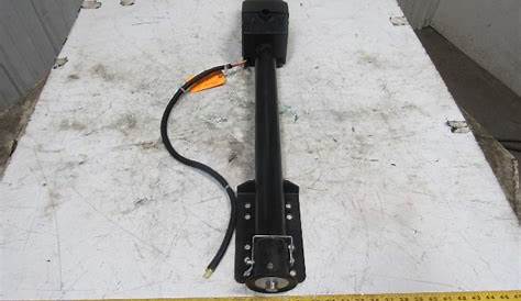 atwood electric trailer tongue jack