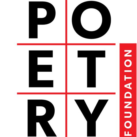 poetry foundation