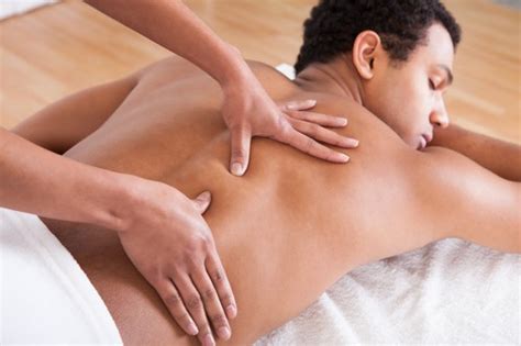 Benefits Of Swedish Massage Therapy Rif Fort Babor Beauty Spa Spa