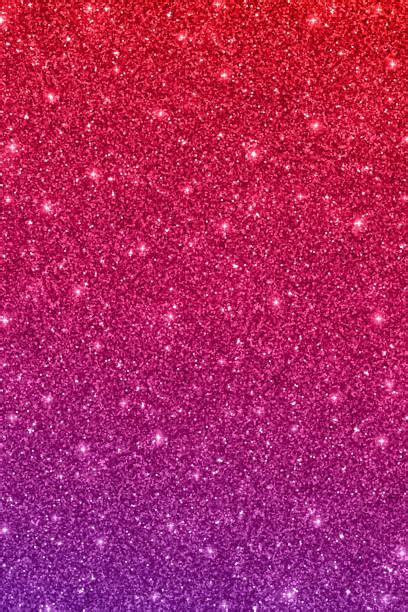 Red Glitter Background Illustrations Royalty Free Vector Graphics