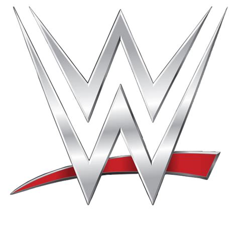 Wwe Logo Png Png All Png All