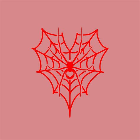 Learn 94+ about spider web tattoo unmissable - in.daotaonec