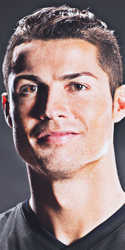 Cristiano ronaldo wallpaper is a hd wallpaper posted in football wallpapers category. Ronaldo Face Wallpapers - Wallpaper Cave