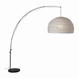 Ikea Uk Floor Lamp