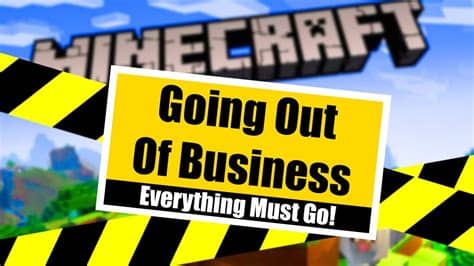 If youtube.com is down for us too there is nothing you can do except waiting. Minecraft Shutting Down in 2020?? REAL or FAKE? - YouTube