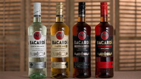Women clothing brands in india offer great amount of variets, prints and catogories. Top Ten List of Best Rum Brands in India - YouTube