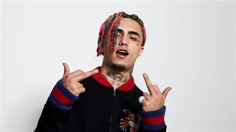 1920x1080 Lil Pump 5k Laptop Full Hd 1080p Hd 4k Wallpapers Images Backgrounds Photos And