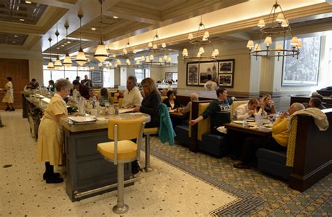 get quote call now get directions. Little America's Coffee Shop is reborn - The Salt Lake Tribune