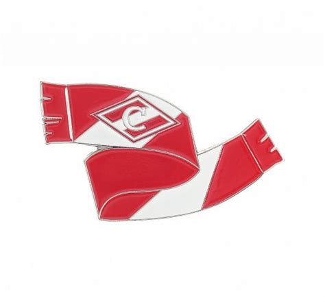 Photos, address, and phone number, opening hours, photos, and user reviews on yandex.maps. Пин от пользователя HC Spartak Moscow на доске Сувениры ...