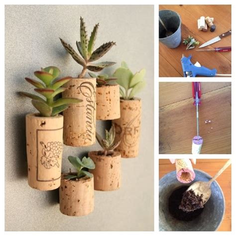 Top 29 Most Ingenious Ways To Use Wine Corks That Youve Never Seen