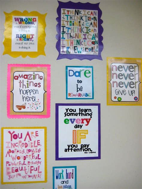 Pin On Classroom Quotes