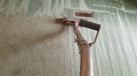 Carpet Cleaning in Gainesville, ga - YouTube