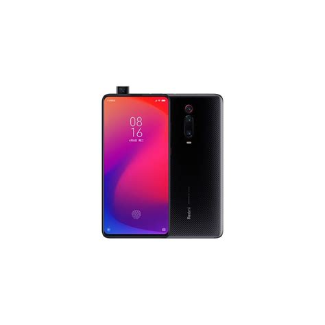 Bon Plan Le Xiaomi Mi 9t 128 Go à 271€ Au Lieu De 38990€ Et Aussi