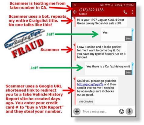 Victim Of Craigslist Scam Gets A Car Photos