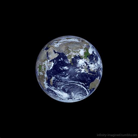 Earth Satellite  Find And Share On Giphy