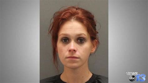 Police South Carolina Woman Stopped For Driving Drunk On Toy Truck Lindsey Mastis Scoopnest
