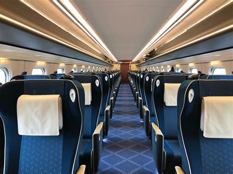 Jun 17, 2021 · 1. トップ画像レビュー: 心に強く訴える 新幹線 普通 車 グリーン 車