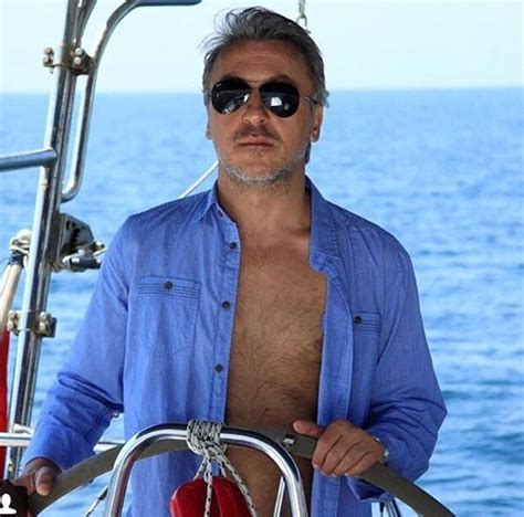 Mine tugay'dan yıllar sonra gelen medcezir itirafı!. Barış Falay Kimdir? Kaç Yaşında, Nereli Boyu Kaç Sevgilisi