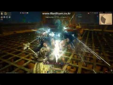 Blasting gust was often used to gather monsters, but it has a knockdown effect that takes a long time to gather a good amount of monsters, so this skill. BlackDesert BDO KR 59 Awakening Ranger pillar-ku grinding PVE - YouTube