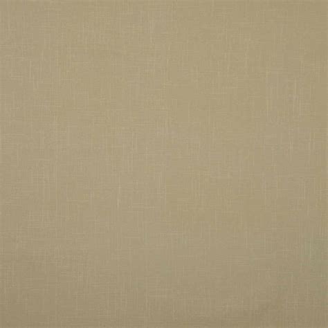 Linen Curtain Fabric In Stone Free Uk Delivery Terrys Fabrics